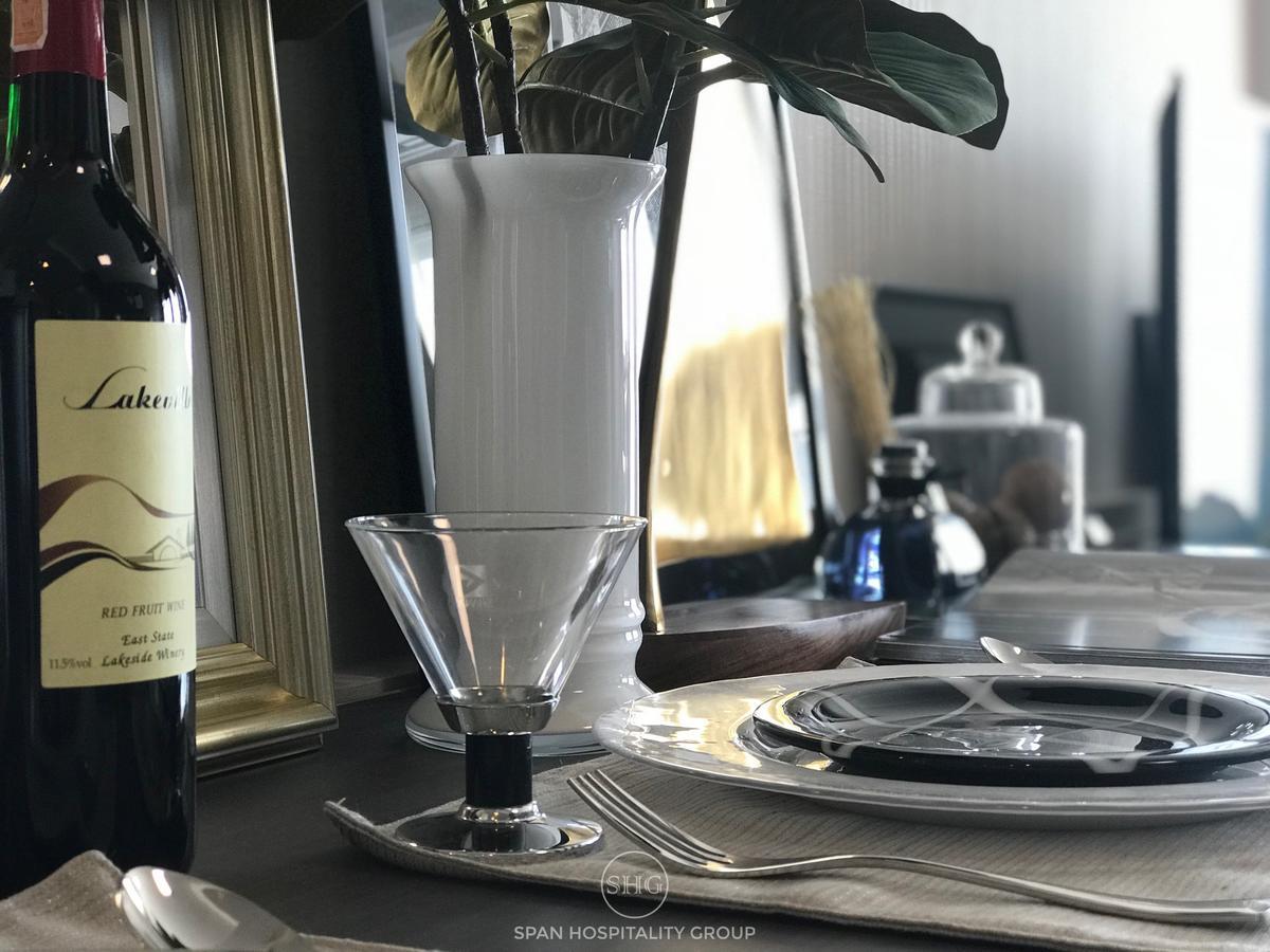 Stay In Style, Stay On The Cloud Rs504 Chiang Mai Ngoại thất bức ảnh