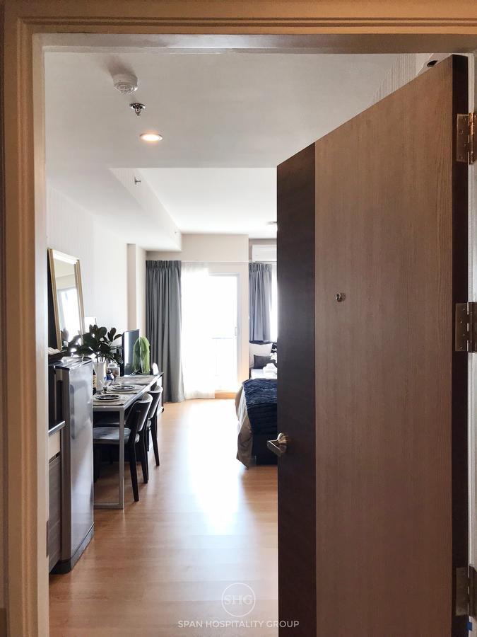 Stay In Style, Stay On The Cloud Rs504 Chiang Mai Ngoại thất bức ảnh