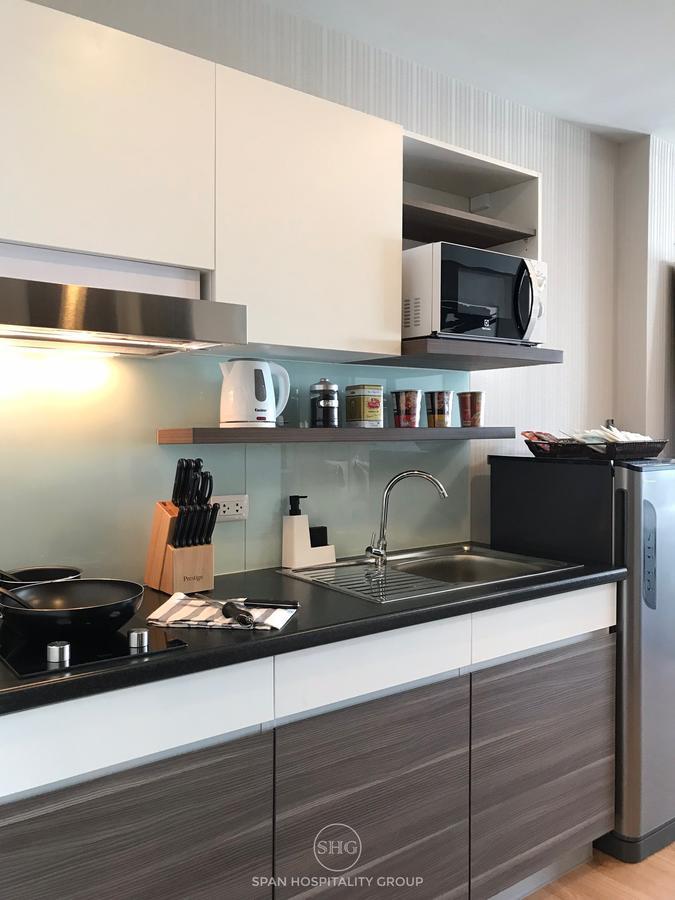 Stay In Style, Stay On The Cloud Rs504 Chiang Mai Ngoại thất bức ảnh